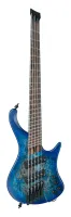 Ibanez EHB1505MS-PLF 5-струнная бас-гитара