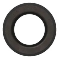 REMO MF-3024-00- EXTERNAL SUB MUFF'L® BASS DRUM SYSTEM, 24' демпфер для бас-барабана