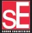 SE ELECTRONICS / Китай