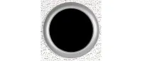 Vaddio AutoVIEW IR Sensor - ИК сенсор потолочной установки, включает триггер при попадании человека в зону действия и активирует пресет камеры