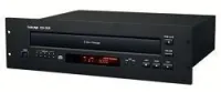 Tascam CD-355 SALE   проф. MP3/ CD-плеер на 5 дисков, S/ PDIF, , XLR out, 3U
