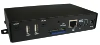 Innes SMH300 - Контроллер беспроводного доступа WLAN, ОС Gekkota и eLinux, Wi-Fi