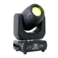SABER SPOT KBL180S- Световое оборудование