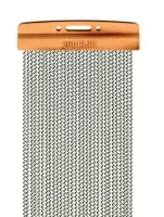 S1330 Super 30 Подструнник для малого барабана 13", 30 пружин, PureSound