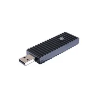 Cypress CDPS-IRL- Универсальный приемник / излучатель аналоговых ИК-команд с функцией аналого-цифрового преобразования и записи на внешнем устройстве