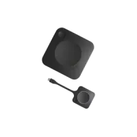 Комплект Barco ClickShare C-5 set GEN2