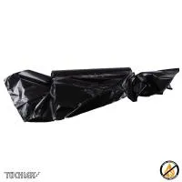 TUCHLER 1003515 ПЭ ПЛЁНКА ДЛЯ ДЕКОРАТИВНОГО И ЗАЩИТНОГО ПРИМЕНЕНИЯ B1