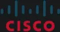 CISCO / США