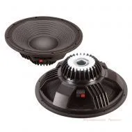 Xline Динамик 12" для MF300 и MF300A, 300Вт, 8 Ом (MFSP300)