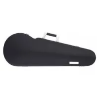 BAM ET2200XLN  L'ETOILE Hightech контурный альтовый кейс (133 см - CABINE APPROVED)