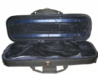 Футляр для скрипки Brahner VLS-95/BK 4/4