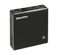 ClearOne VIEW Pro Decoder D210- Цифровой AV-декодер StreamNet