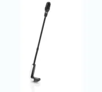 Bosch DCNM-MICS - Микрофон на гибком держателе, короткий 310 мм