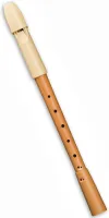 Блокфлейта-альт Mollenhauer Prima 1295