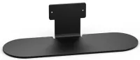 Jabra PanaCast 50 Table Stand, Black - Настольное крепление