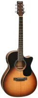 MARTINEZ FAW - 706S / SB (акустическая гитара)