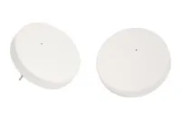ClearOne WS-EAK50-M610- Комплект из 2-х выносных антенн (частоты 603-630 МГц) с кабелем 15,2 м (RG58)
