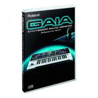 ROLAND SD-SH01 библиотека звуков