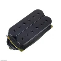DIMARZIO DP200BK - Звукосниматель