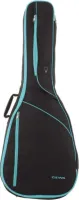 Чехол для классической гитары Gewa IP-G Blue 4/4