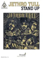 MUSIC SALES HL00691182 - Книга с нотами / аккордами для гитары