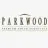 PARKWOOD / Южная Корея