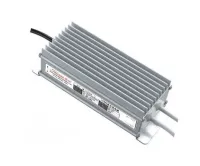 EURO DJ LED Power Supply - Блок питания