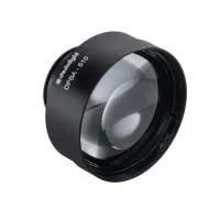 DPBA-610 насадка Dedolight