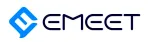 EMEET / Китай
