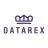 DATAREX / Россия