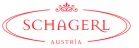 SCHAGERL / Австрия