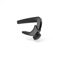 PLANET WAVES (НЕ ДЛЯ ПРОДАЖИ) PW-CP-18 NS CRADLE CAPO каподастр