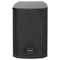 TANNOY VXP 6 - Акустическая система