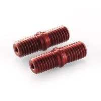 MVA520 коннекторы SYMPLA для стержней Manfrotto