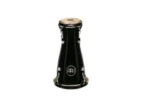 BA1BK Okonkolo Барабан бата 5 1/4" x 8", Meinl