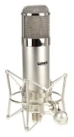 WARM AUDIO WA-47