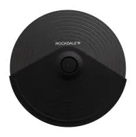 Rockdale Thunder Mesh Pro 12" Cymbal Pad