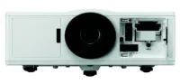 RICOH PJ WUL5670 (Лазер)- Проекторы