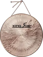 Гонг XingStar White WH004-46
