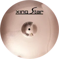 Тарелки XingStar Hi-Hat WHB10D-14HH-1.0