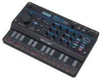 Behringer Pro VS Mini - Синтезаторы