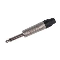 SZ-Audio Jack013 Mono - Разъемы 1/4" Phone