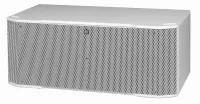 HK AUDIO IL 218 Sub white Низкочастотная акустическая система.