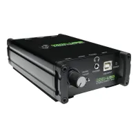 Mackie MDB-USB - Ди-боксы