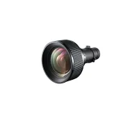VL907G Короткофокусный объектив с зумом для проекторов Vivitek D5000/ DU7090Z  (XGA:1.14-1.34:1, WXGA:1.15-1.36:1, 1080p:1.1-1.3:1, WUXGA:1.1-1.3:1)