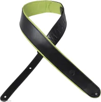 PLANET WAVES 25PLC0 2-DX - Ремень для гитары
