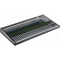 MACKIE ProFX30v2 - Микшерный пульт