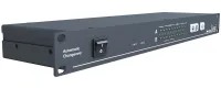 SW-21DG автоматический коммутатор резерва Les