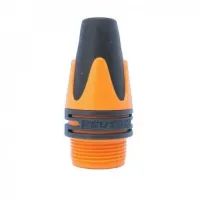 NEUTRIK BXX-3-ORANGE