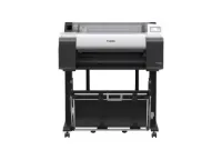 Canon canon imageprograf tm-255